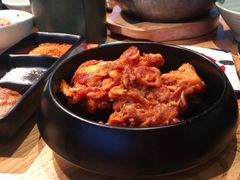 -韩罗苑(万象城店)