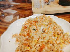 -松坂屋日料自助(长城路店)