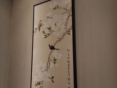 -金来·影院足道(埃美柯店)