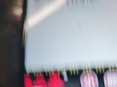 -两三事小郡肝串串香火锅(桂庙店)