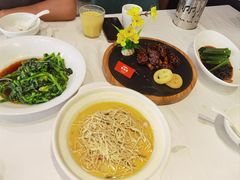 -聚鑫阁江浙菜·非遗传承技艺(闵行交大店)