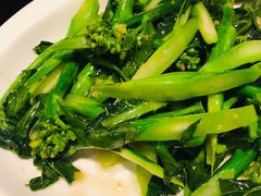 -赫帝拉航空主题餐厅(南宁店)