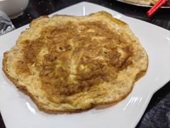 -一哥美食(总店)