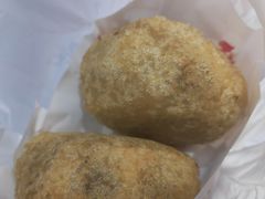 -平湖炸糕(西湖道店)
