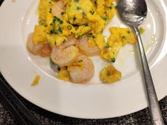 -徐记私厨(半淞园路店)