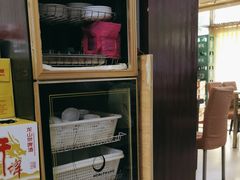 -协顺园回头馆(南顺城路店)