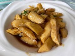 -状元楼(金溪路店)