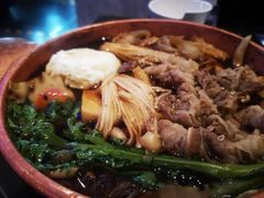 -将太无二·北美传奇寿司(荟聚购物中心西红门店)