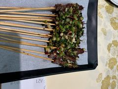 -聚味瞿记·龙虾堂(咸嘉湖店)