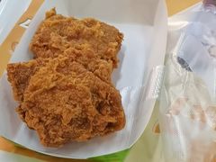 -桂桂茶(大宁国际广场店)