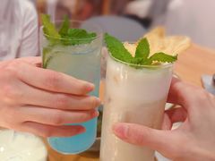-嘻〆咩 XIME Izakaya