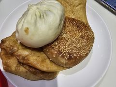 -紫光园(创始店)