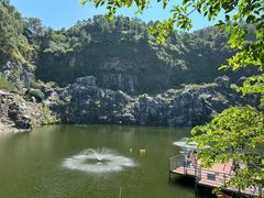 -邑家人·山水四合院