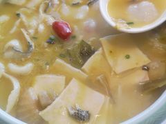 -红菜坊·烤鸭·川鲁宴(石园店)