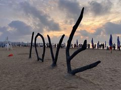 -巧克力渔家.小船海鲜家常菜(万平口店)