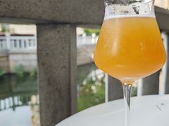 -TOKTOK精酿啤酒·咖啡(荔枝湾店)