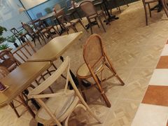 -笠小妹越南粉(新城科技园店)
