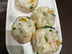 -大壶春(四川中路店)