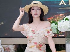 -洛缦音乐餐厅(工业展览馆万象城店)