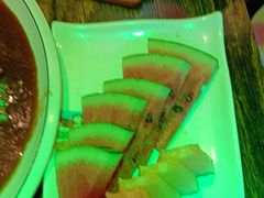 -外滩海鲜烧烤广场(东三旗店)