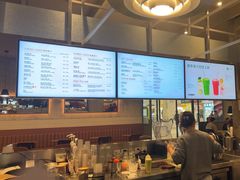 -Wagas沃歌斯(汇智店)