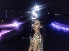 -杜尚rooftop露台酒吧