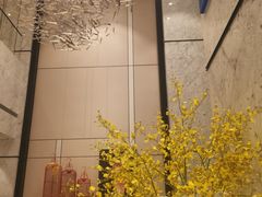 -成都尼依格罗酒店