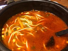 -滇越乘象云南餐厅(次渠店)