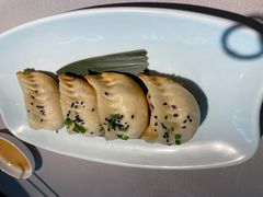 -屋里厢上海菜馆