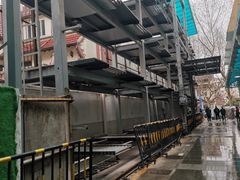 -上海市皮肤病医院(武夷路院区)