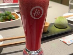 -海底捞火锅(铂澜大象城店)