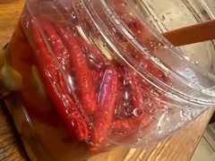 -疍家人黄记海鲜火烧烤