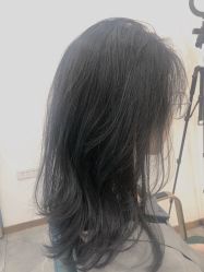 -J-Flying艺术形象设计