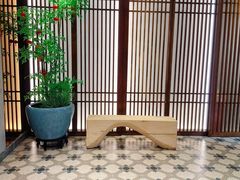 -康逸居·始于2002(海安店)