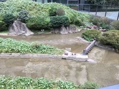 -四川科技馆
