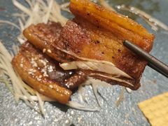 -常州新城希尔顿酒店-御玺中餐厅