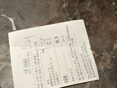 -火锅岛潮牌自助餐厅(天津天佑城店)