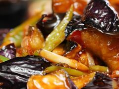 -荣兴酒家(徐家汇店)