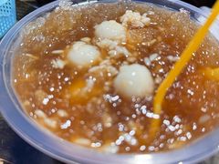 -星鸿社重庆老火锅