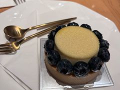 -Bco豆库(雨花客厅店)