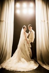 -艺匠摄影ARTIZ STUDIO(南京店)