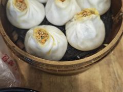 -常鲜德乐购迎桂馒头店(麻巷公寓店)