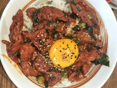 -肥朵食堂(带梦胡同店)