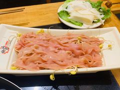 -锅首鲜品火锅(鸳鸯店)