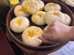 -四海楼(如皋定慧禅寺店)