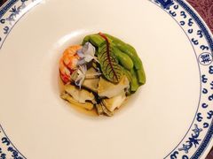 -宁波状元楼酒店(和义路店)