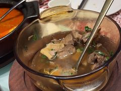 -临家闽南菜(翔安店)