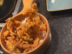 -五星桥原切肥牛火锅·30年专注好牛肉(湖塘店)