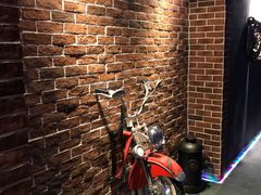 -好享派·团建轰趴馆(旗舰店)