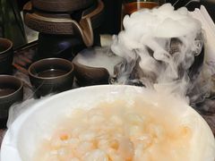 -食悦江南·淮扬菜·烤鸭(亚运村·惠新店)